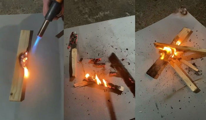 Коврик из термоткани под печь в Красноярске