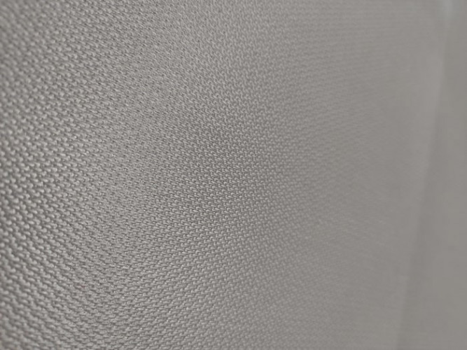 Коврик из термоткани под печь в Красноярске