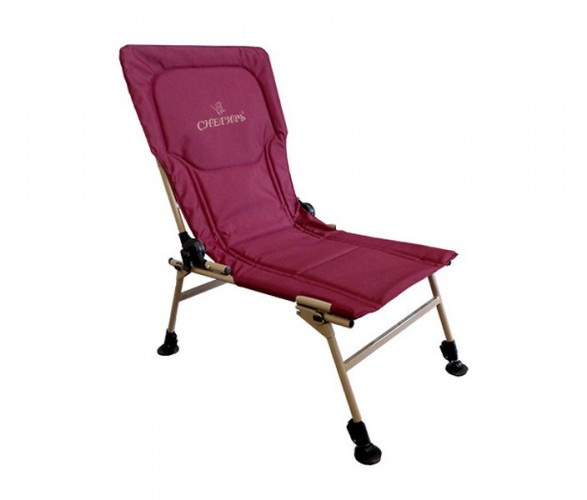 Кресло-трансформер Снегирь в Красноярске