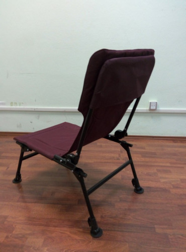 Кресло-трансформер Снегирь в Красноярске