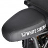 Электроскутер White Siberia TRIKE MINI 1500W в Красноярске