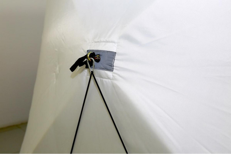 Гидро пол ПВХ утепленный Pulsar 4T в Красноярске