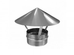 Дымник Малая Пошехонка