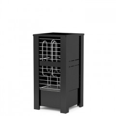 Электрокаменка GeoS QUADRO-Fast 6