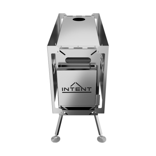 Печь банная INTENT 2.0 Мини (mini) в Красноярске