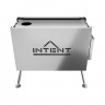 Печь банная INTENT 2.0 Мини (mini) в Красноярске