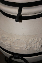 Тандыр Легенды