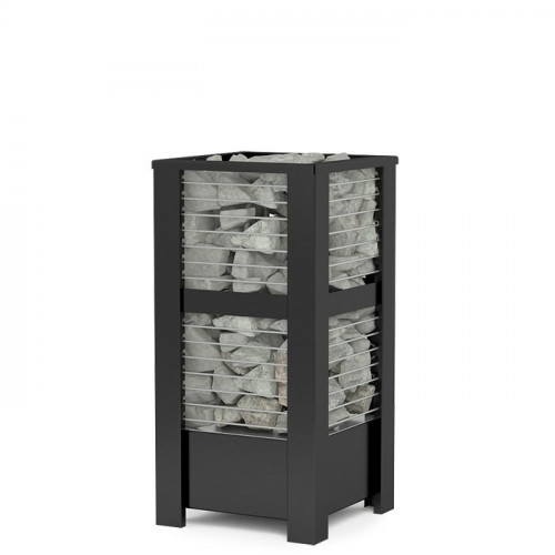 Электрокаменка GeoS QUADRO-Soft 6 в Красноярске