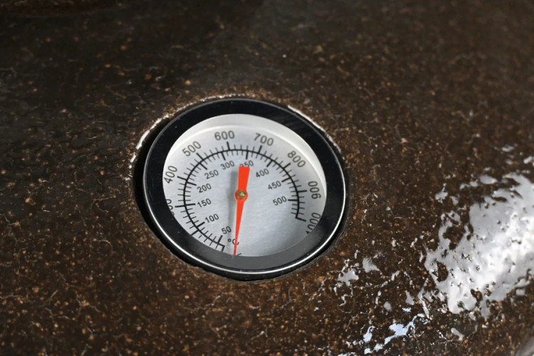 Тандыр Арслан в Красноярске