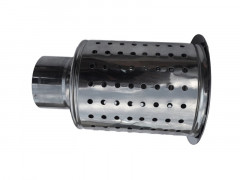 Искрогаситель Малый