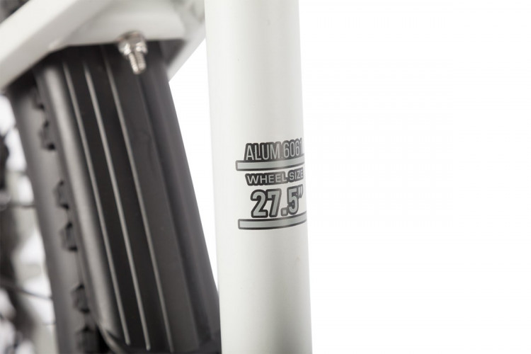 Электровелосипед Gelbert Ran 2 ST в Красноярске