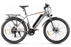 Электровелосипед Gelbert Ran Star 3 PRO в Красноярске