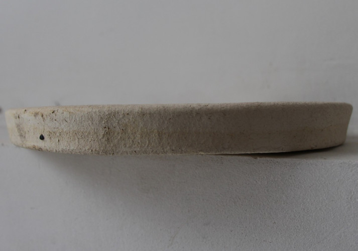 Камень для выпечки 28 см в Красноярске