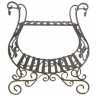Дровница Малая в Красноярске
