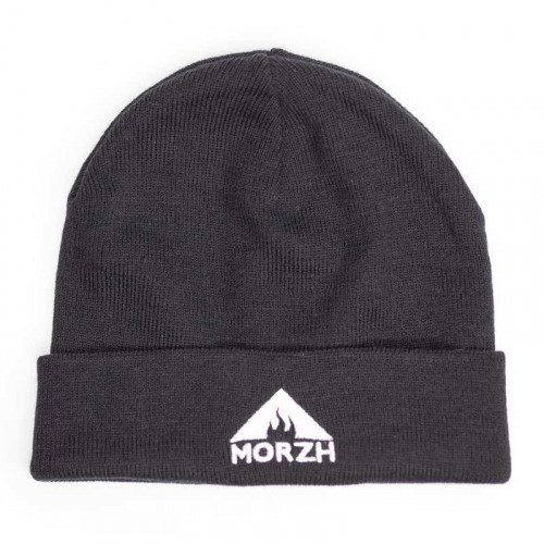 Шапка МОРЖ в Красноярске