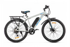 Электровелосипед INTRO Sport XT в Красноярске
