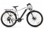 Электровелосипед Gelbert Navi 2 PRO в Красноярске