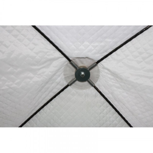 Палатка для рыбалки Медведь КУБ-2 в Красноярске