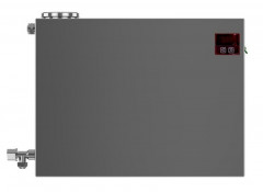 Парогенератор ПГН EVRO 2 кВт