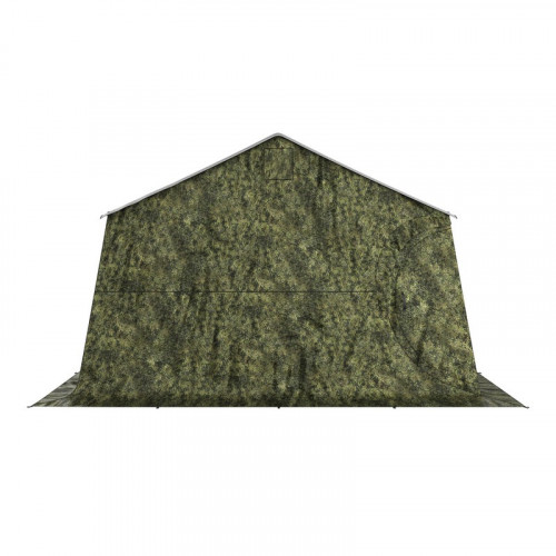 Армейская палатка Intent Тайга 5 в Красноярске
