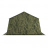 Армейская палатка Intent Тайга 5 в Красноярске