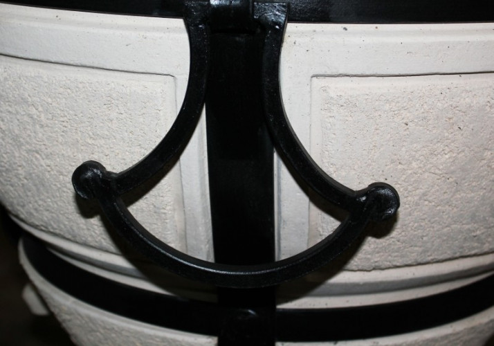 Тандыр Хан в Красноярске