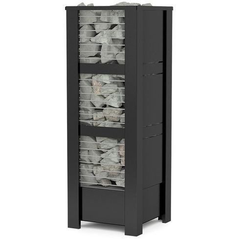 Электрокаменка GeoS QUADRO-Fast 9 в Красноярске