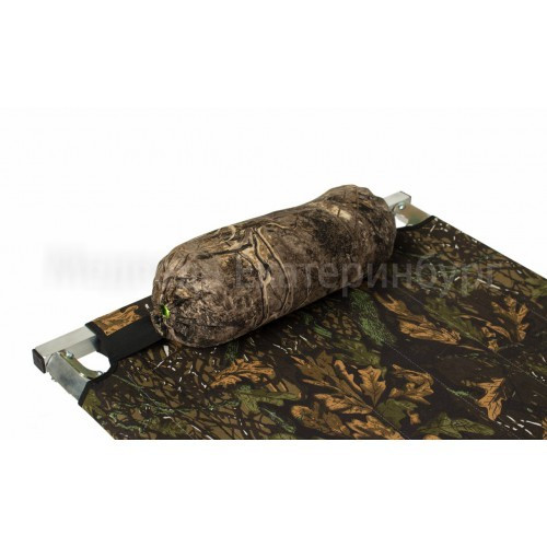 Подголовник съёмный  в Красноярске