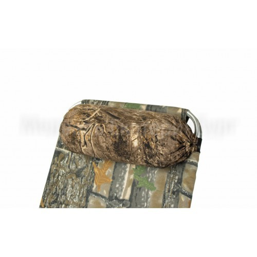 Подголовник съёмный  в Красноярске