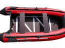 Надувная лодка ПВХ Polar Bird 385M в Красноярске