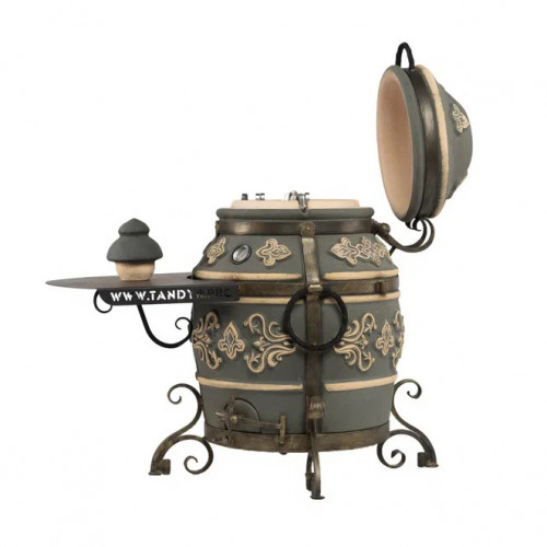 Тандыр Фирменный со столиком в Красноярске