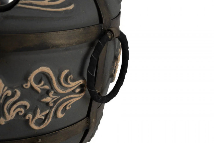 Тандыр Гранд в Красноярске