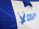 Зимняя палатка Polar Bird 2T Long компакт в Красноярске