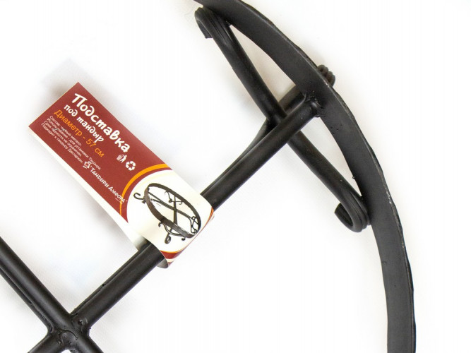 Подставка под тандыр Дастархан в Красноярске