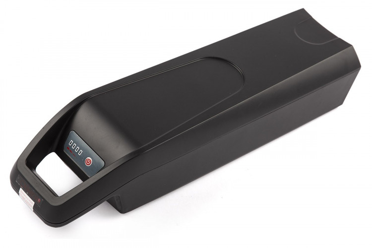 Аккумуляторная батарея 36V 7,8Ah Eltreco ХТ-600 в Красноярске