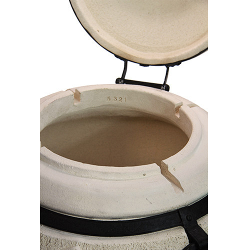 Тандыр Восточный с откидной крышкой в Красноярске