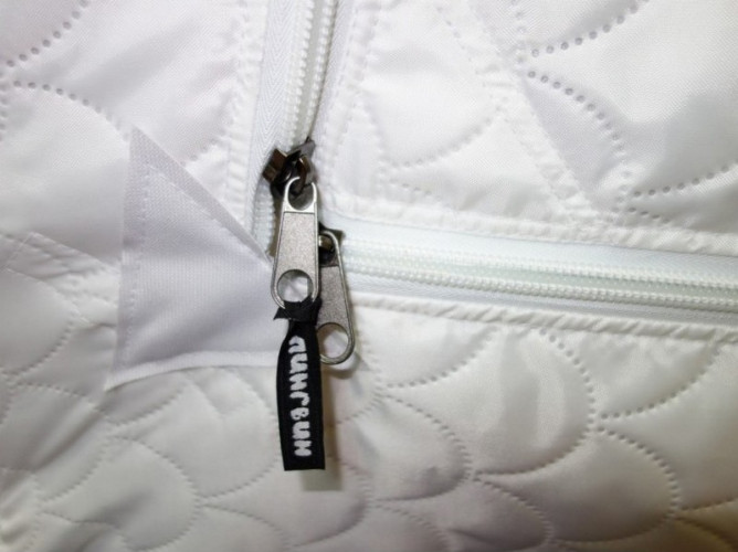 Палатка для рыбалки Пингвин 3 Термолайт в Красноярске