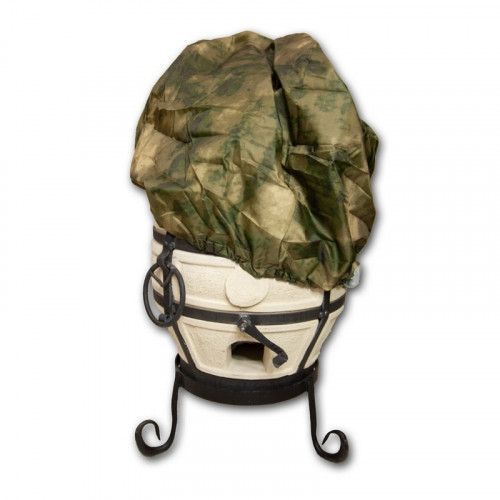 Чехол на Большой тандыр в Красноярске