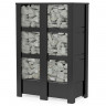 Электрокаменка GeoS QUADRO-Pro 18 в Красноярске