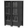 Электрокаменка GeoS QUADRO-Pro 18 в Красноярске