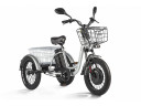 Электрофэтбайк Eltreco Porter FAT 700 в Красноярске