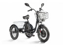 Электрофэтбайк Eltreco Porter FAT 700 в Красноярске