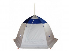 Палатка для рыбалки Пингвин 3.5