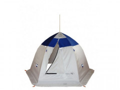 Палатка для рыбалки Пингвин 3.5