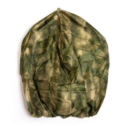 Чехол на тандыр Донской/Кочевник в Красноярске