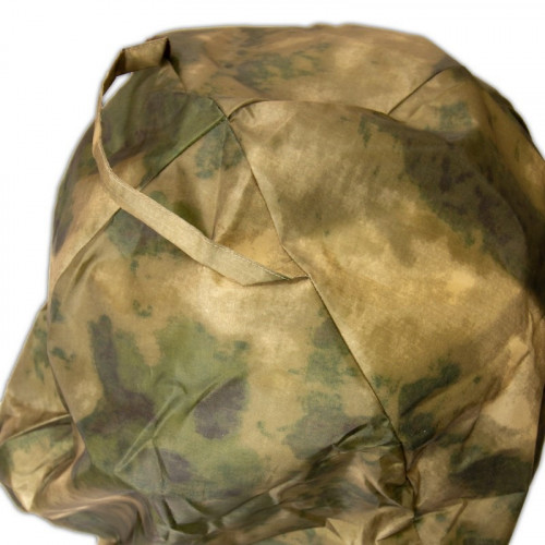 Чехол на тандыр Донской/Кочевник в Красноярске