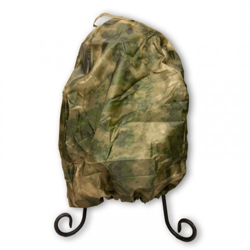 Чехол на тандыр Донской/Кочевник в Красноярске