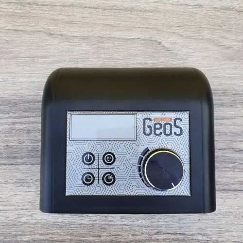 Пульт управления Geos Control 12 Квт в Красноярске