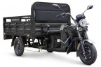 Грузовой электрический трицикл RuTrike D4 NEXT 1800 в Красноярске