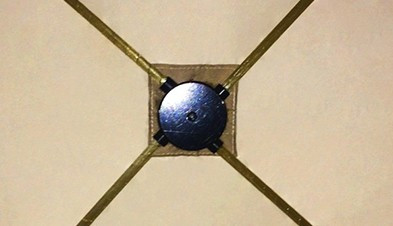 Зимняя палатка для рыбалки Куб Снегирь 3T Long в Красноярске